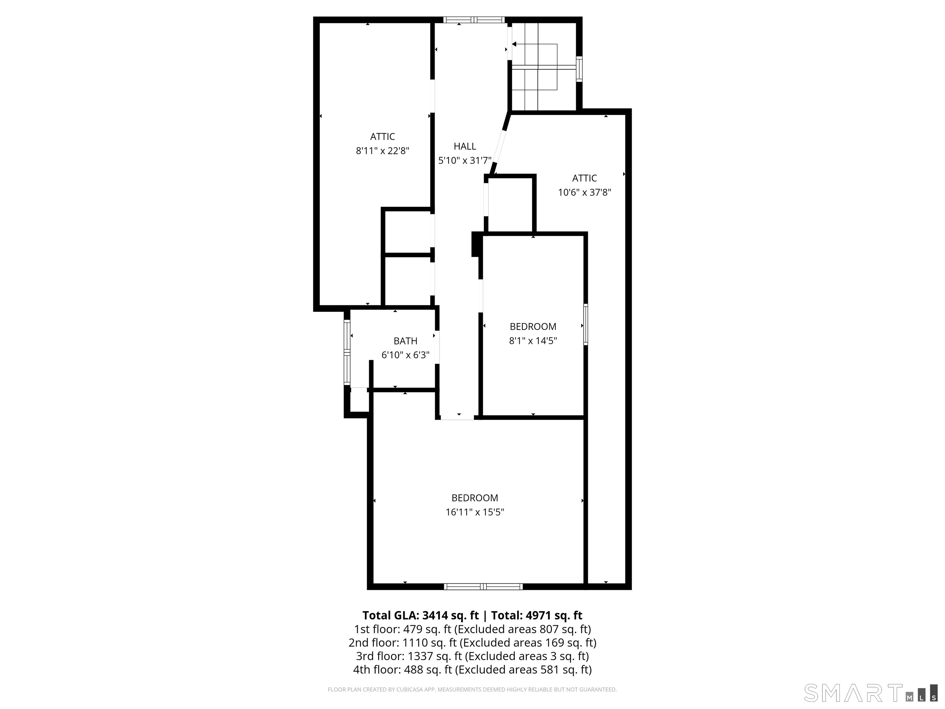 38 Price Boulevard West Hartford CT 06119