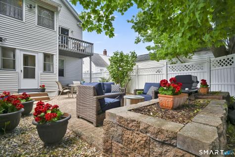 38 Price Boulevard West Hartford CT 06119