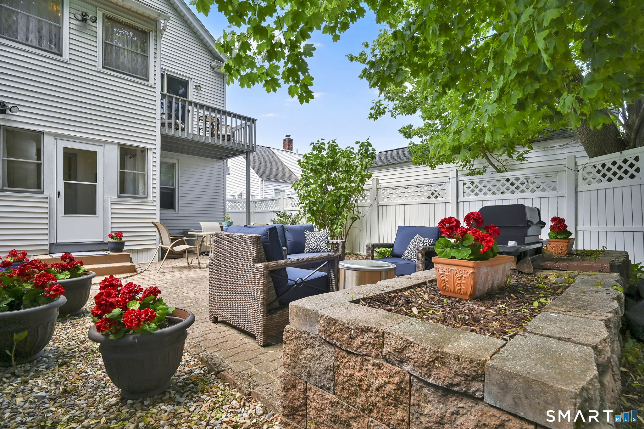 38 Price Boulevard West Hartford CT 06119