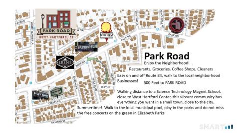 38 Price Boulevard West Hartford CT 06119