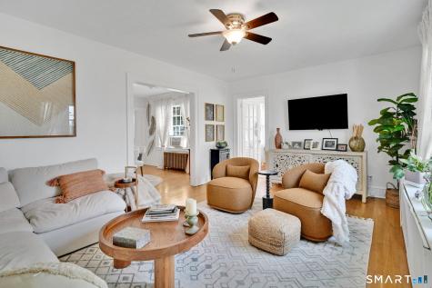 38 Price Boulevard West Hartford CT 06119