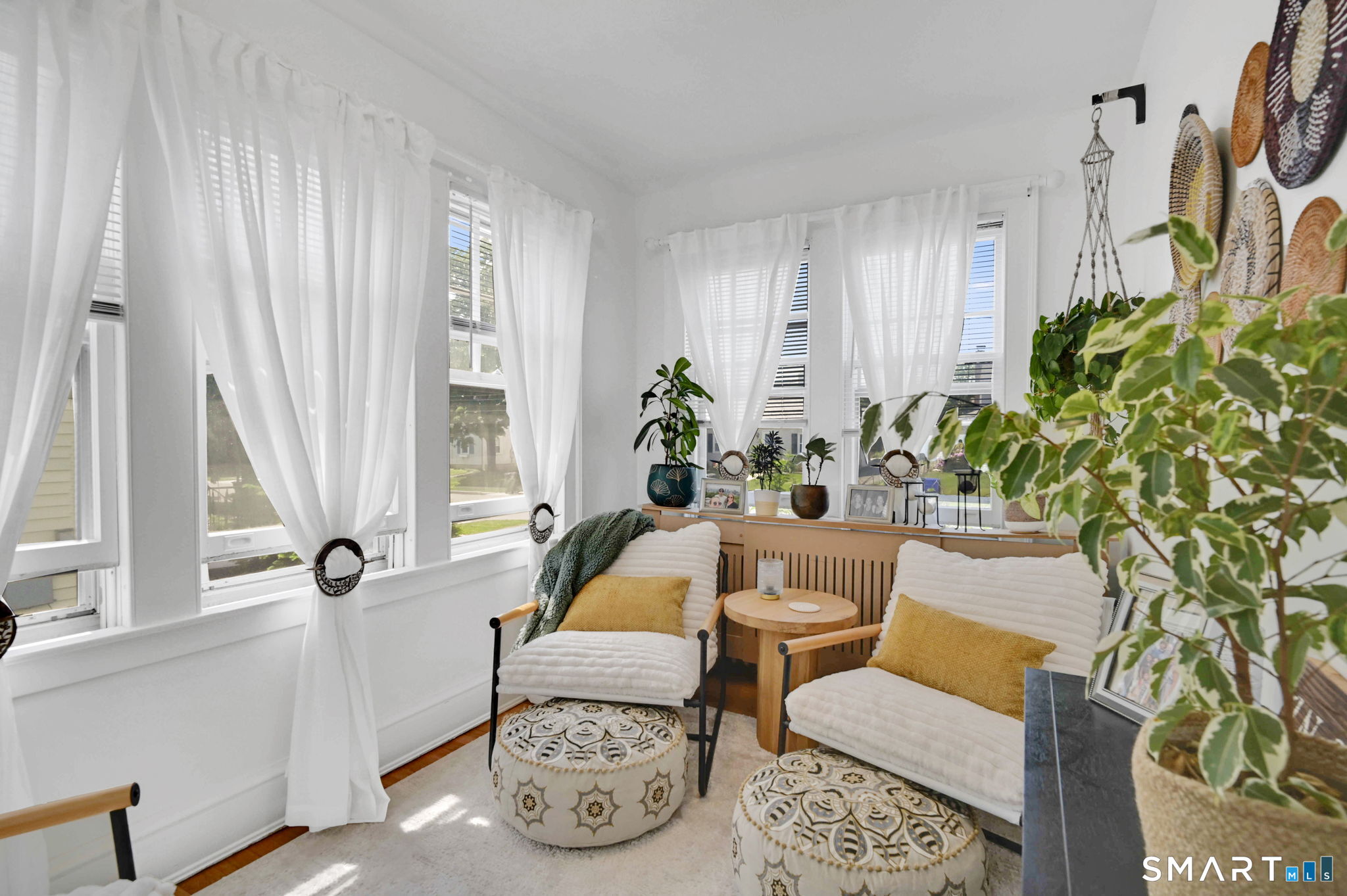 38 Price Boulevard West Hartford CT 06119