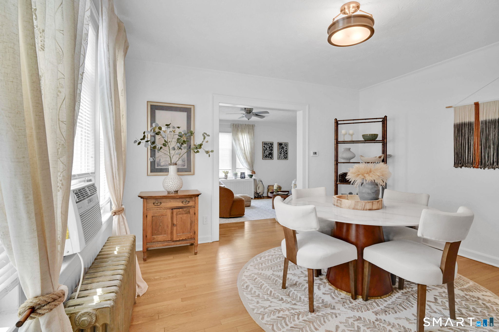 38 Price Boulevard West Hartford CT 06119