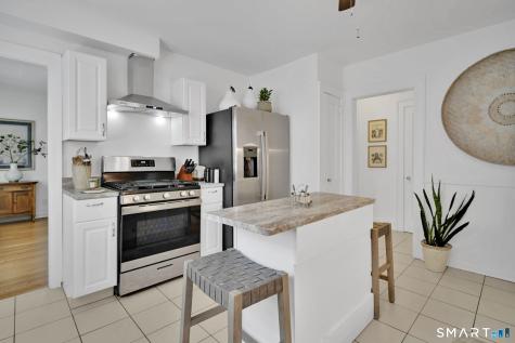 38 Price Boulevard West Hartford CT 06119