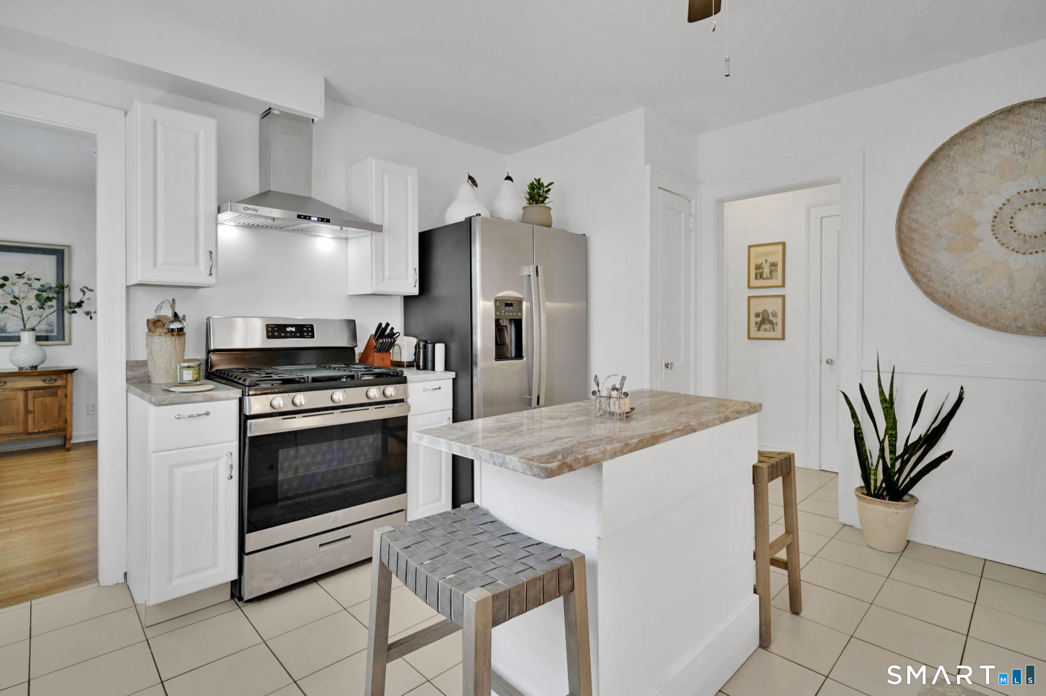 38 Price Boulevard West Hartford CT 06119