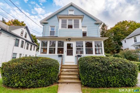 14-16 Eleventh Street Derby CT 06418
