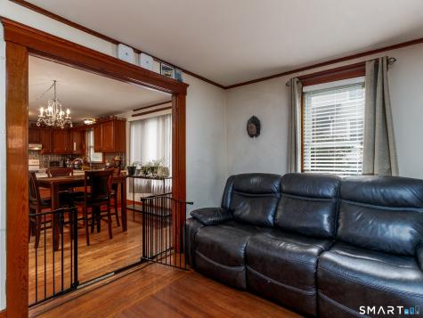 14-16 Eleventh Street Derby CT 06418