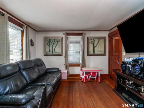 14-16 Eleventh Street Derby CT 06418