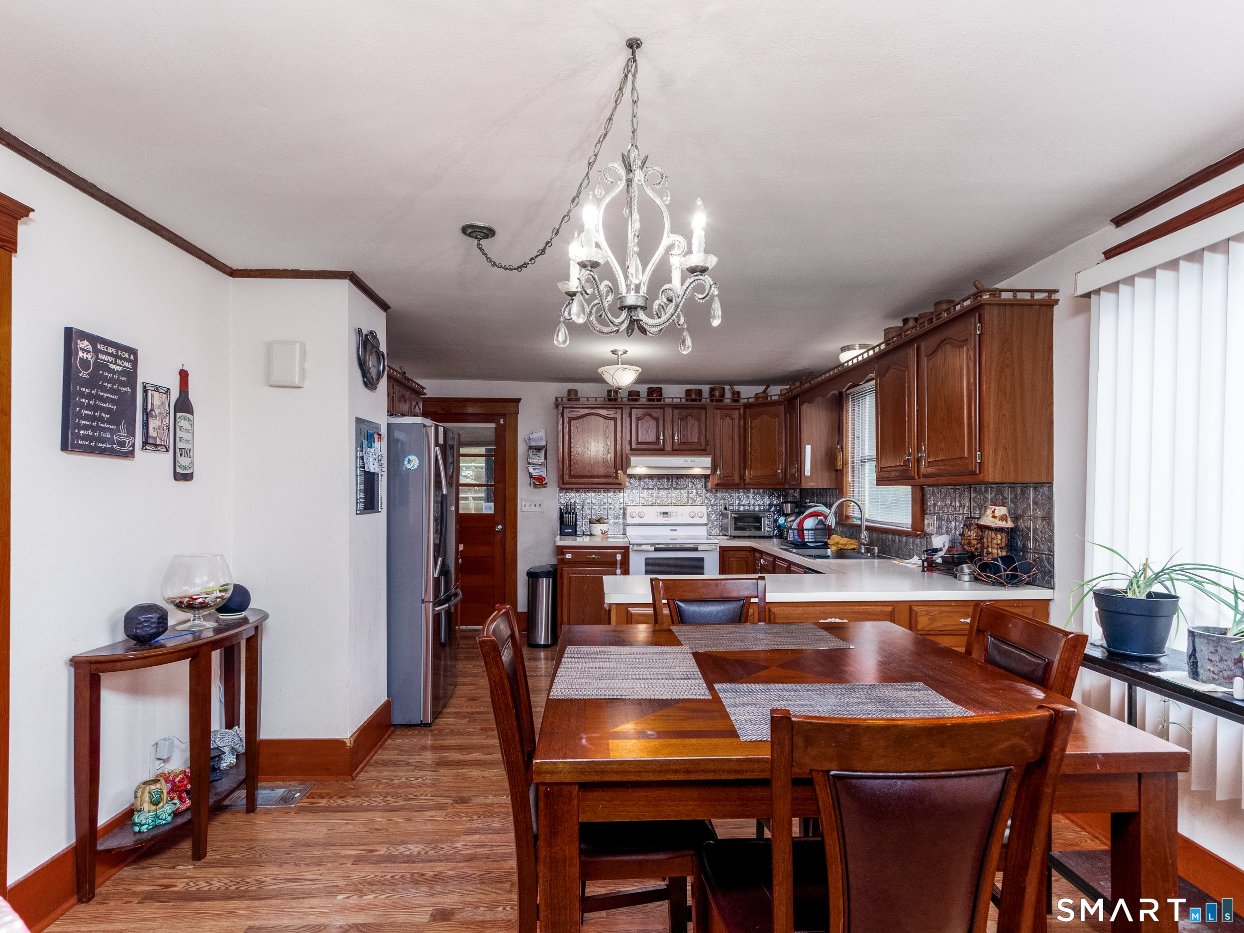 14-16 Eleventh Street Derby CT 06418