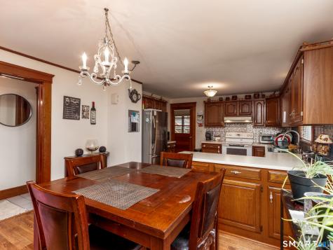 14-16 Eleventh Street Derby CT 06418
