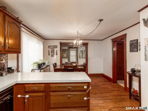 14-16 Eleventh Street Derby CT 06418