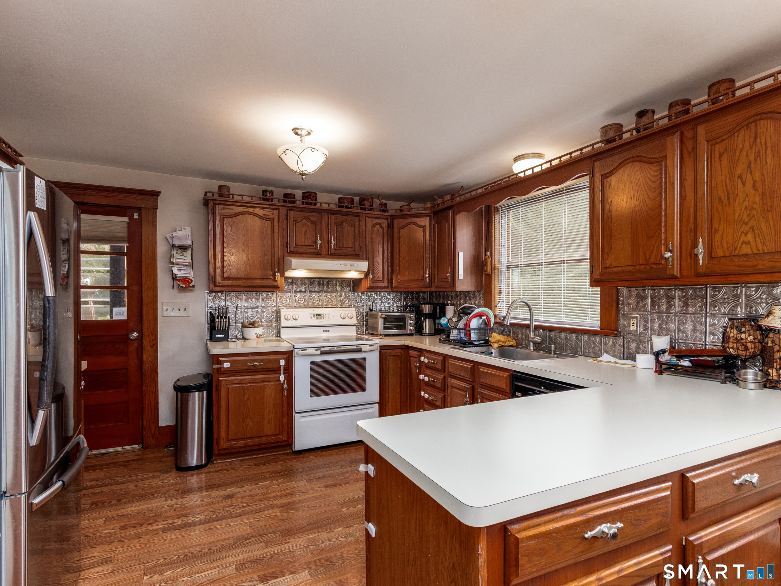 14-16 Eleventh Street Derby CT 06418