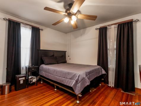 14-16 Eleventh Street Derby CT 06418