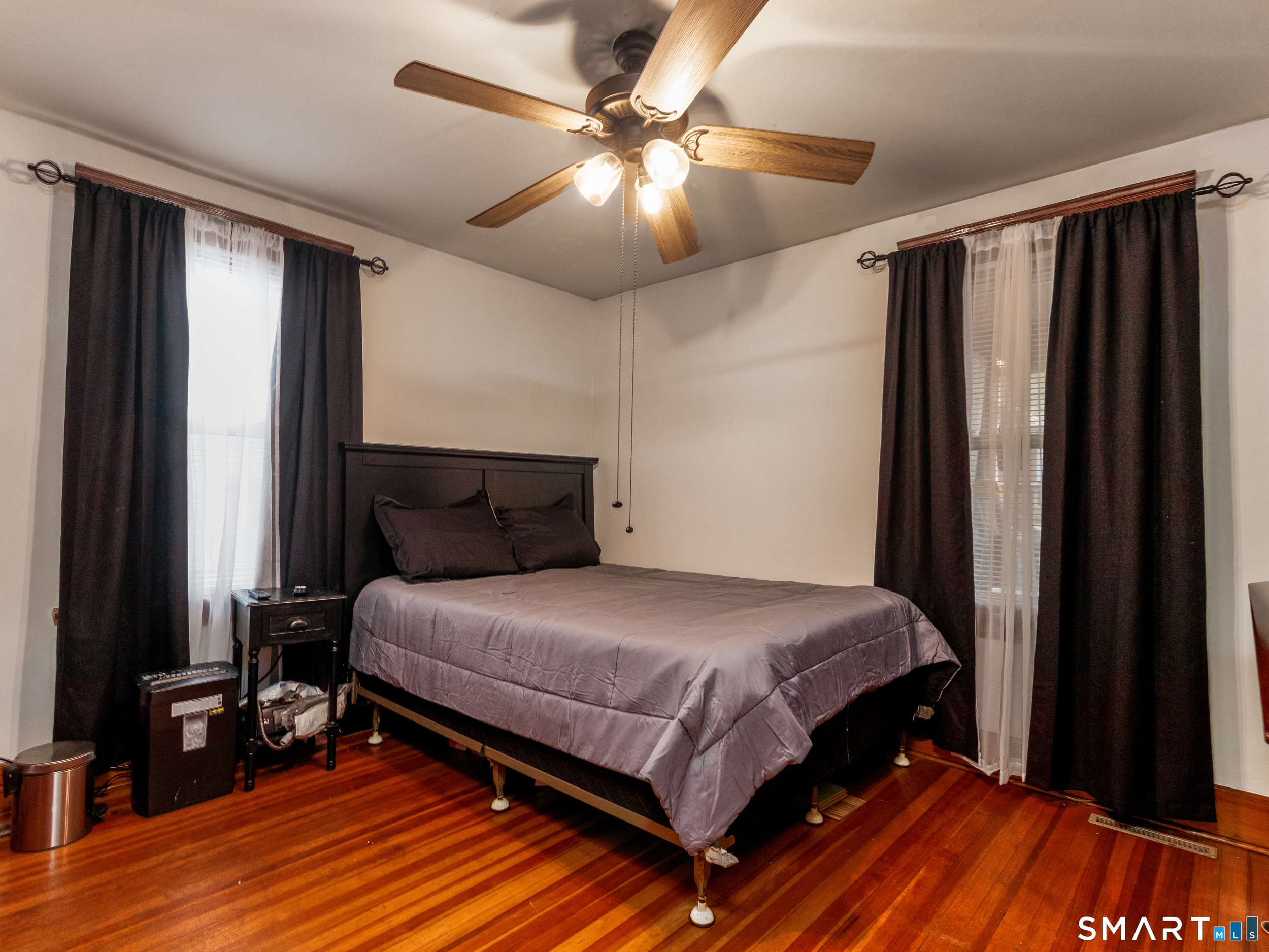 14-16 Eleventh Street Derby CT 06418