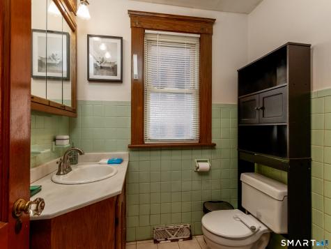 14-16 Eleventh Street Derby CT 06418