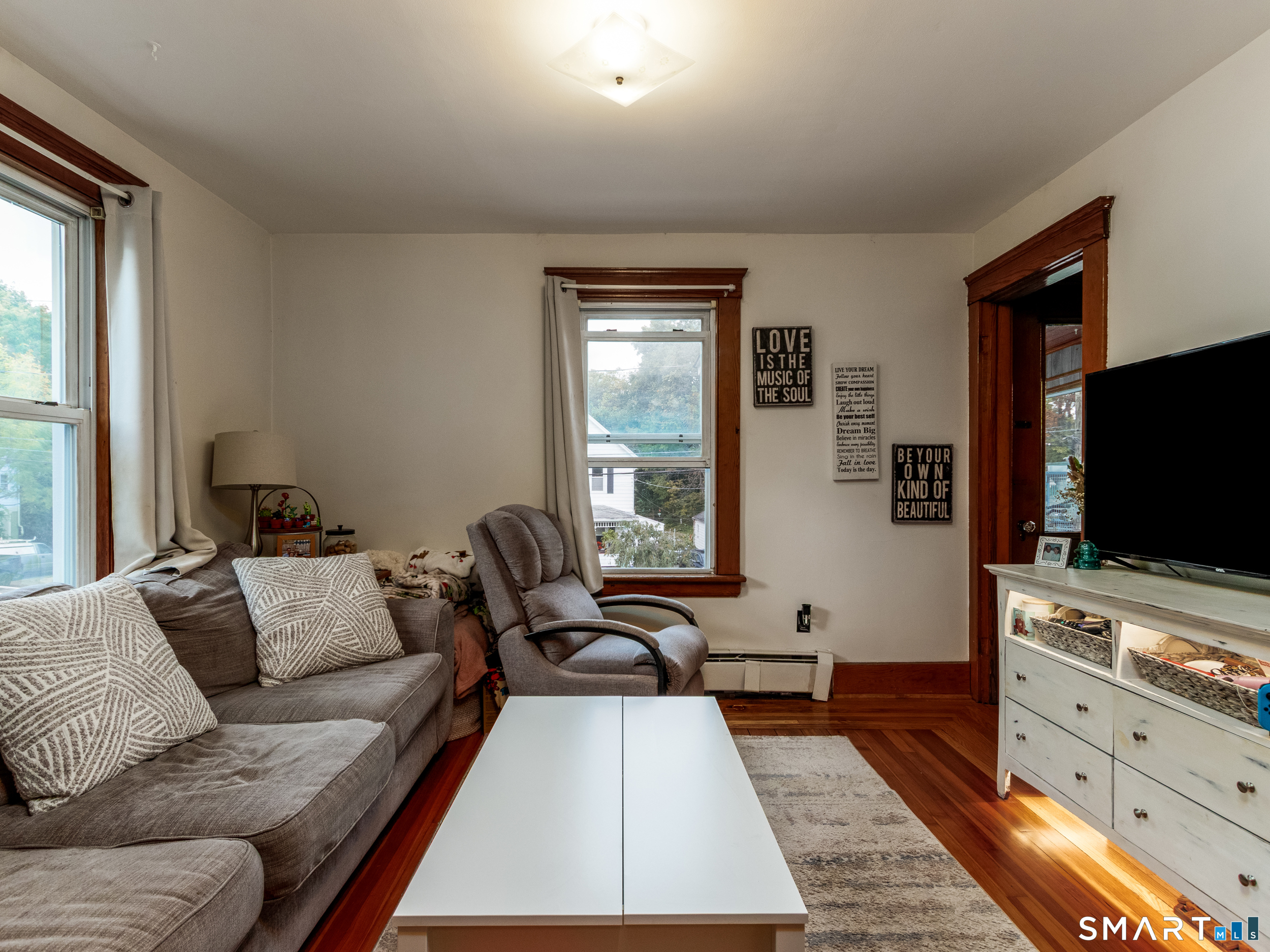 14-16 Eleventh Street Derby CT 06418