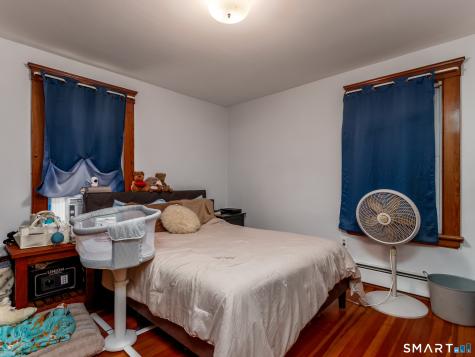 14-16 Eleventh Street Derby CT 06418
