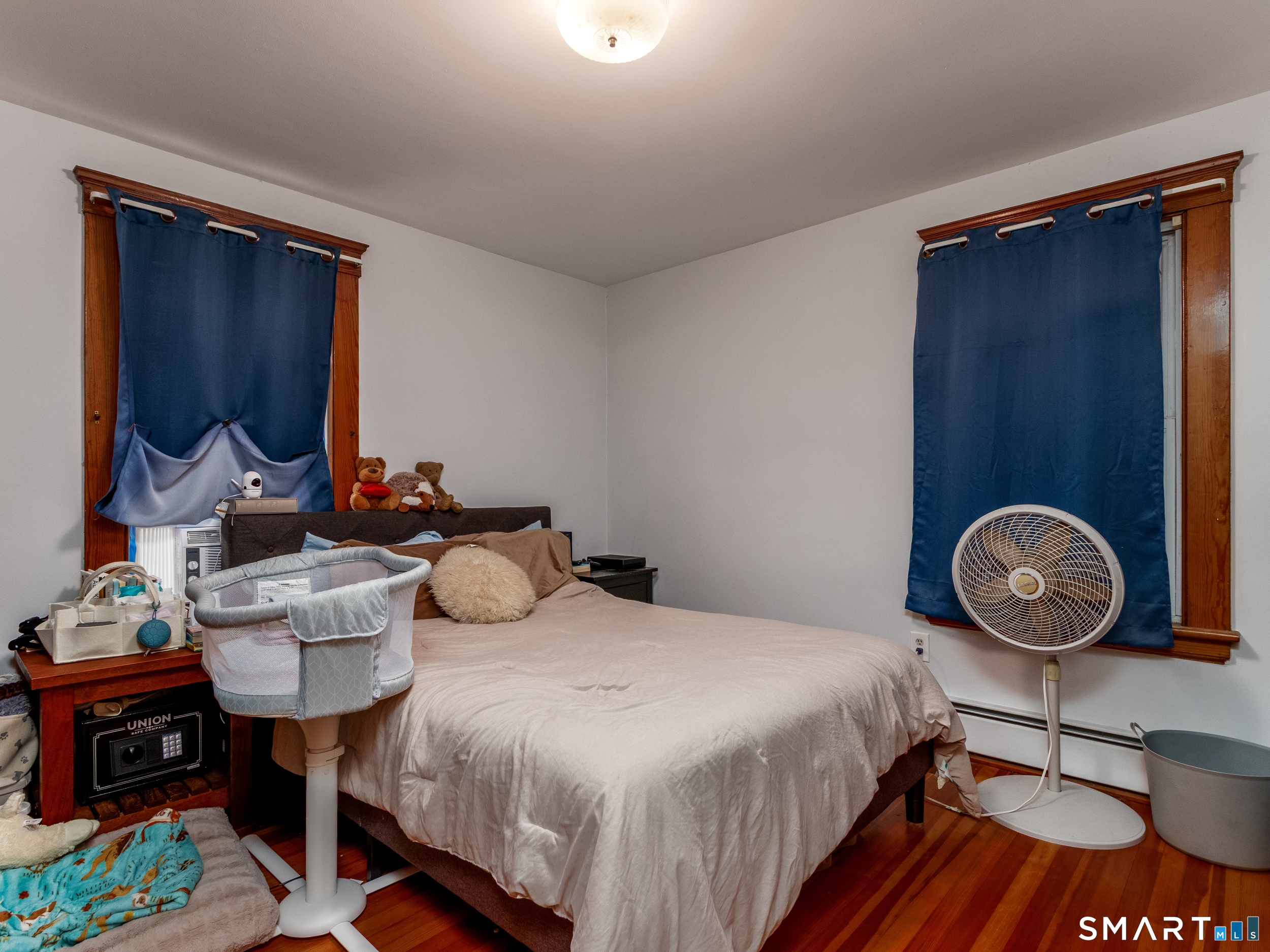 14-16 Eleventh Street Derby CT 06418