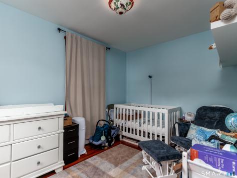 14-16 Eleventh Street Derby CT 06418