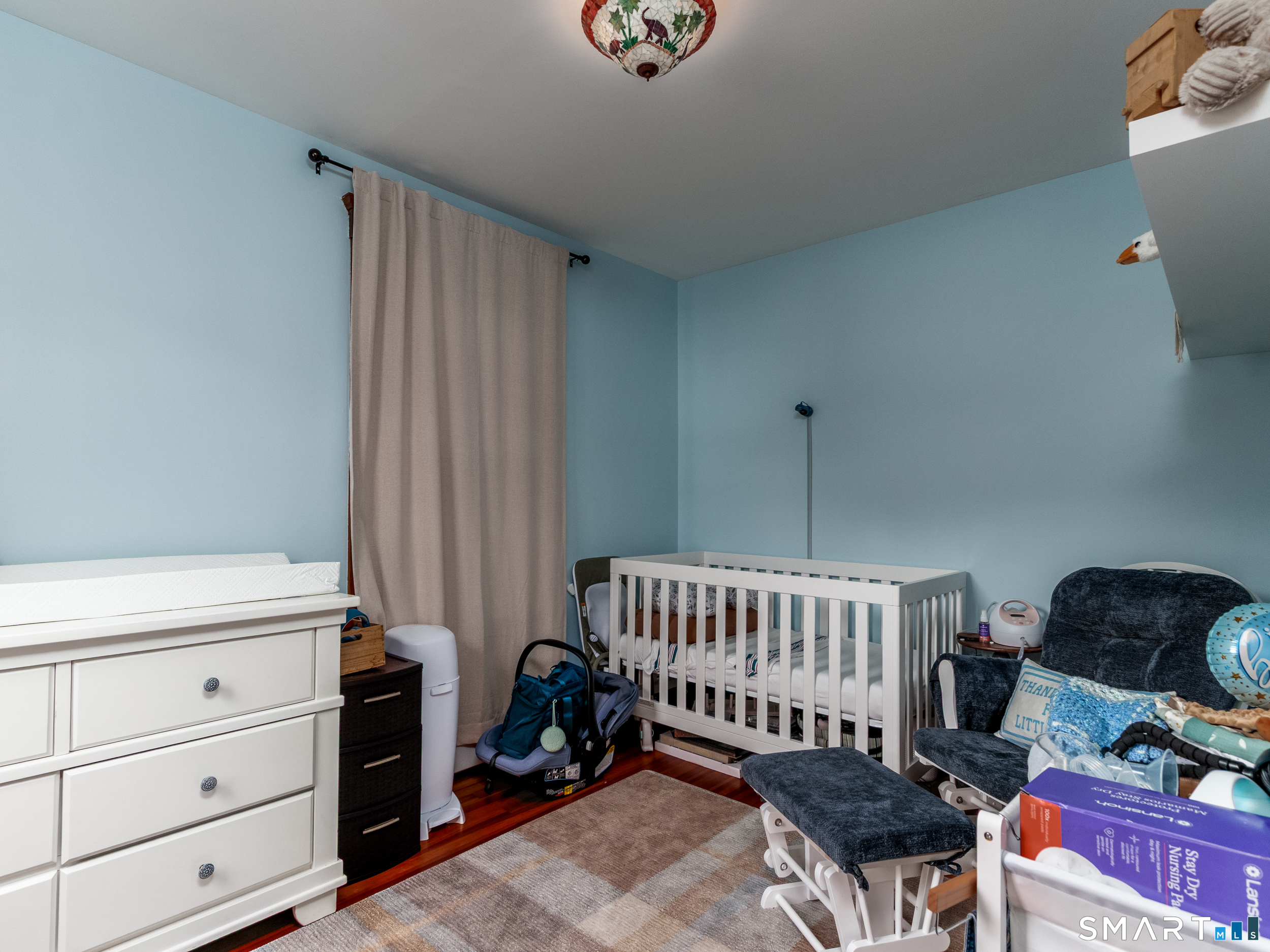 14-16 Eleventh Street Derby CT 06418