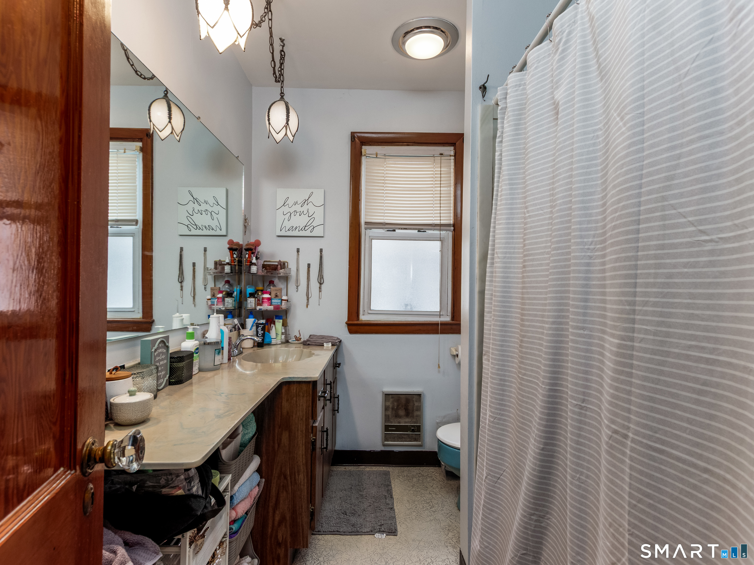 14-16 Eleventh Street Derby CT 06418