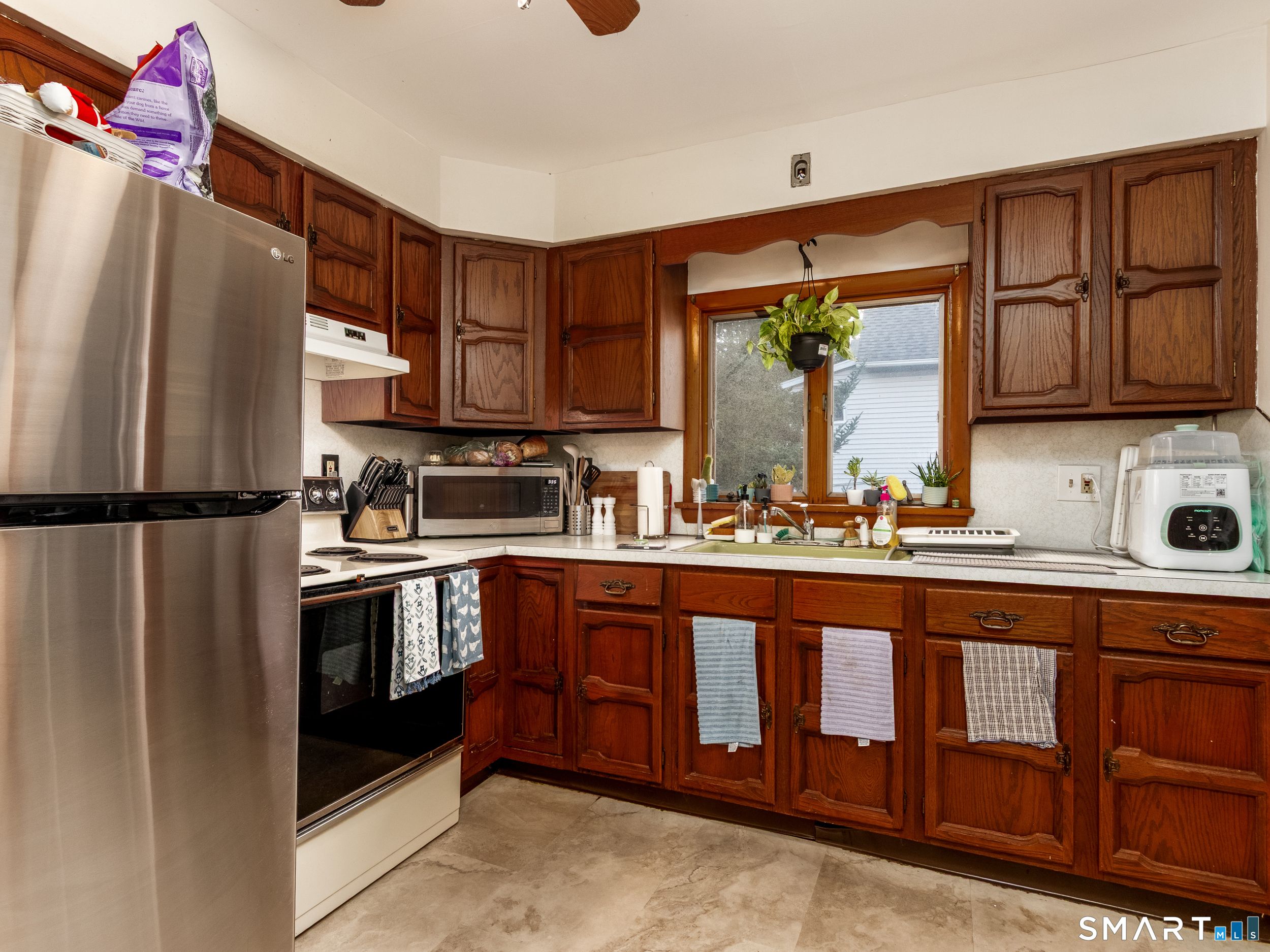 14-16 Eleventh Street Derby CT 06418