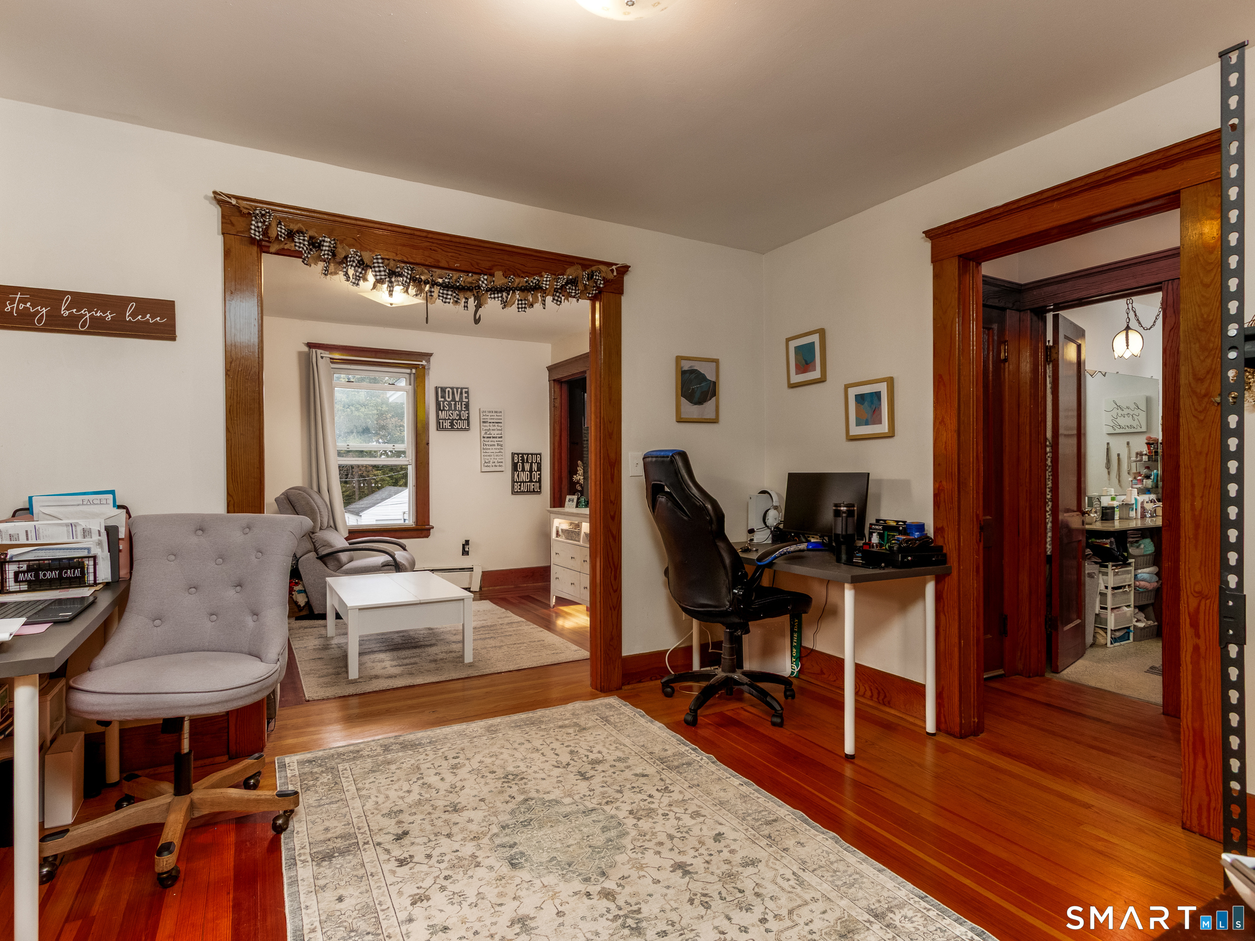 14-16 Eleventh Street Derby CT 06418