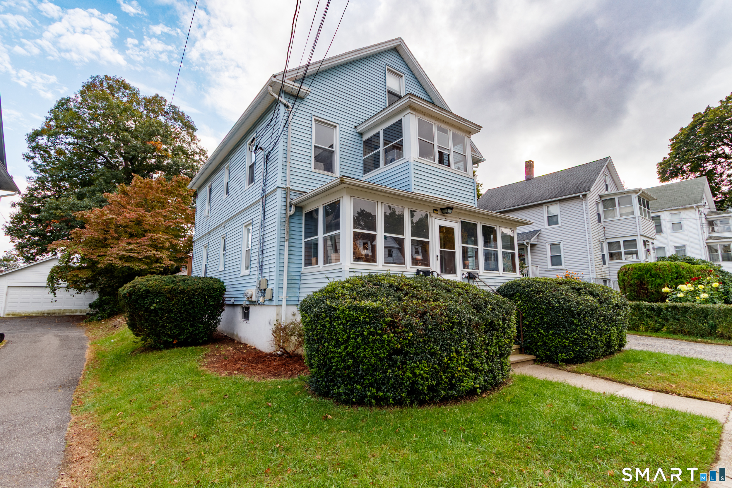 14-16 Eleventh Street Derby CT 06418