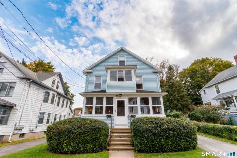 14-16 Eleventh Street Derby CT 06418