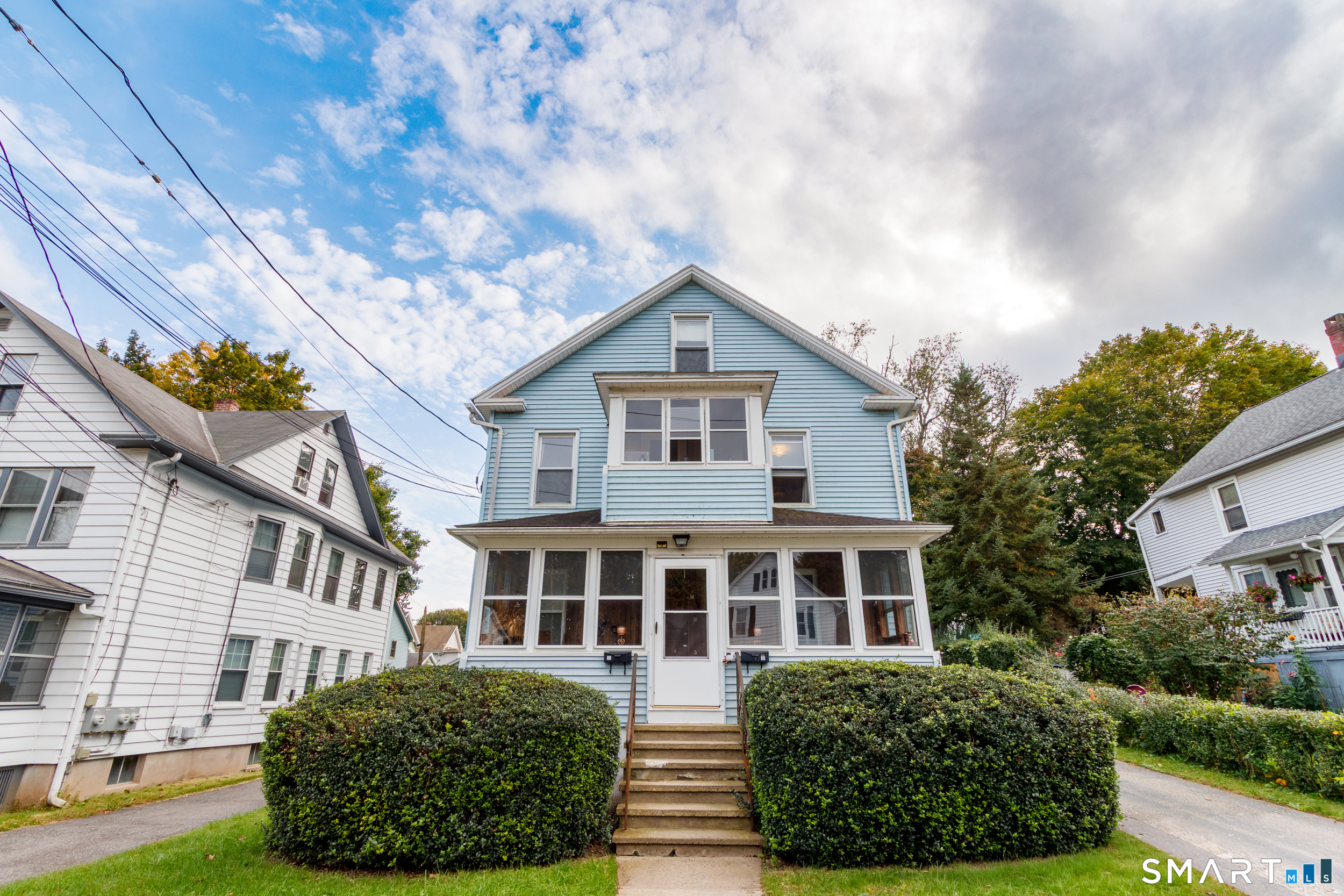 14-16 Eleventh Street Derby CT 06418