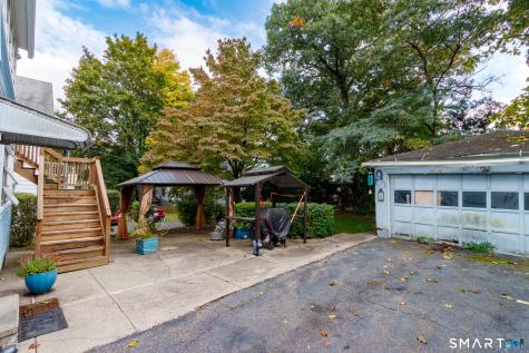 14-16 Eleventh Street Derby CT 06418