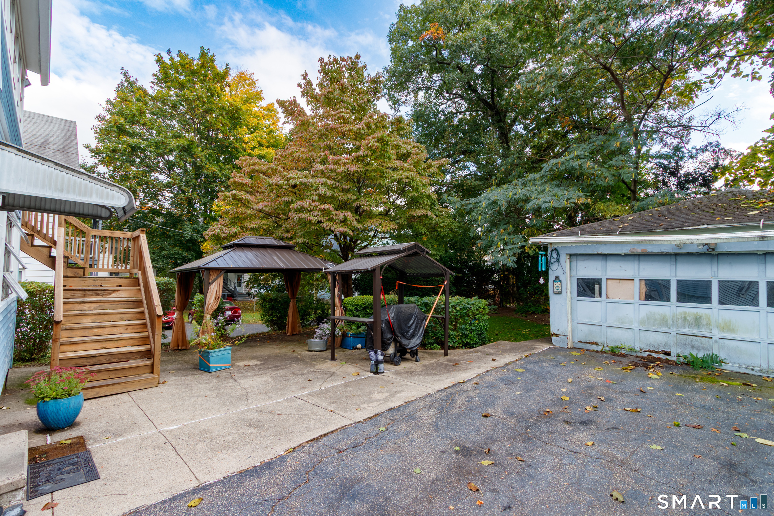 14-16 Eleventh Street Derby CT 06418
