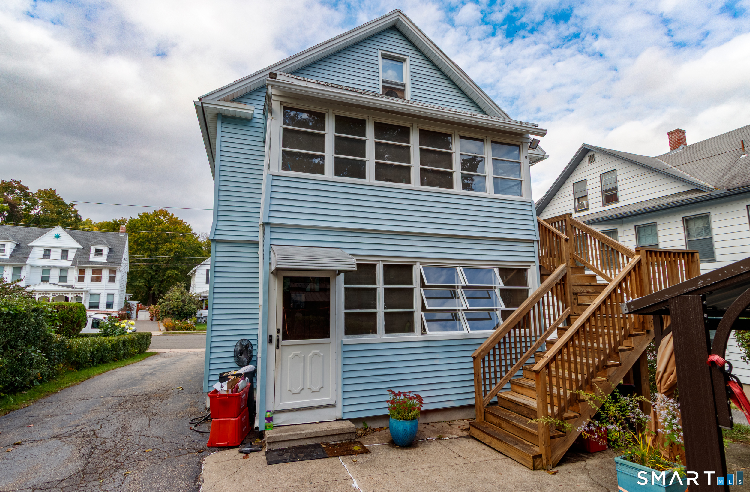 14-16 Eleventh Street Derby CT 06418