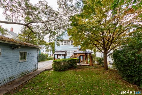14-16 Eleventh Street Derby CT 06418