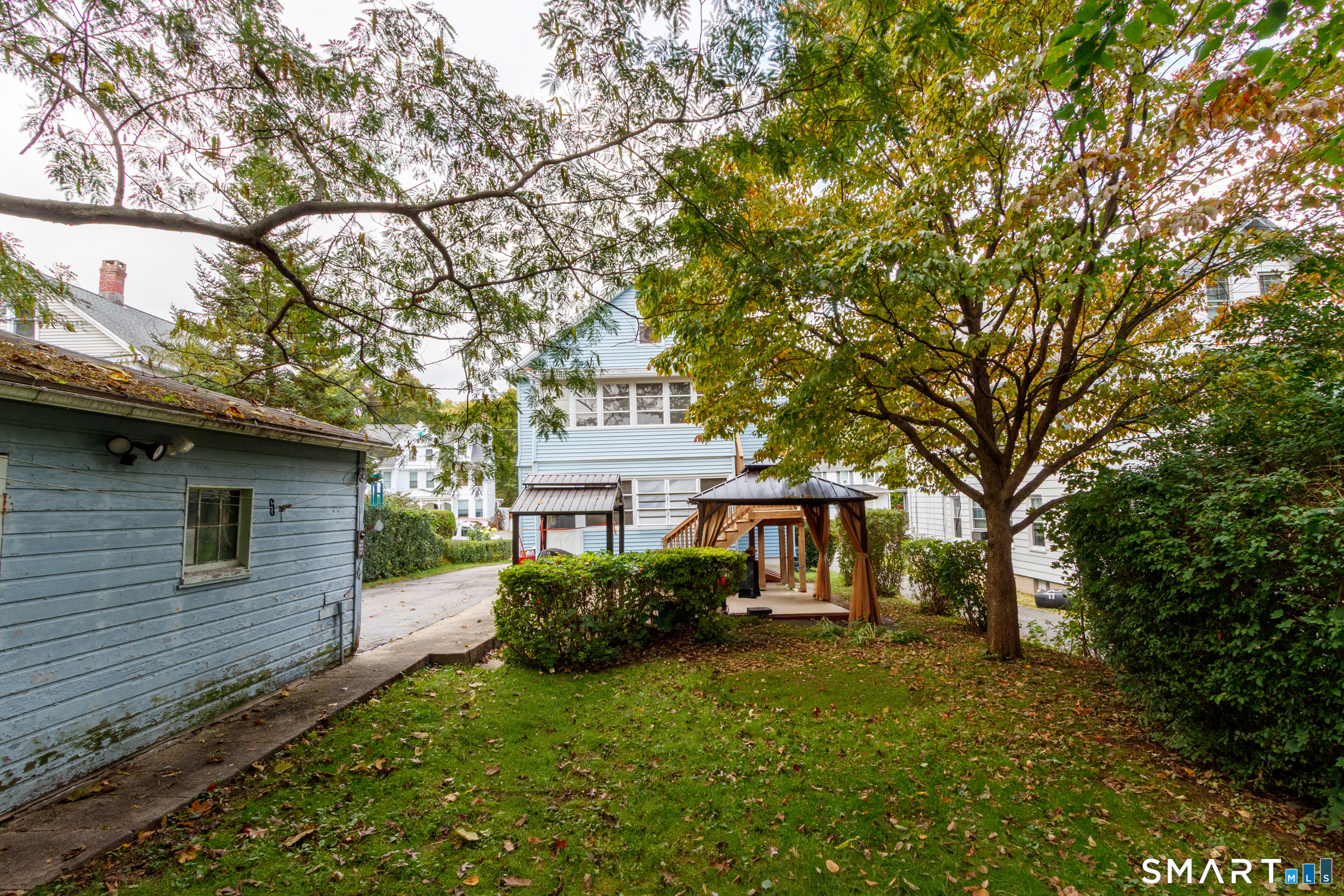 14-16 Eleventh Street Derby CT 06418