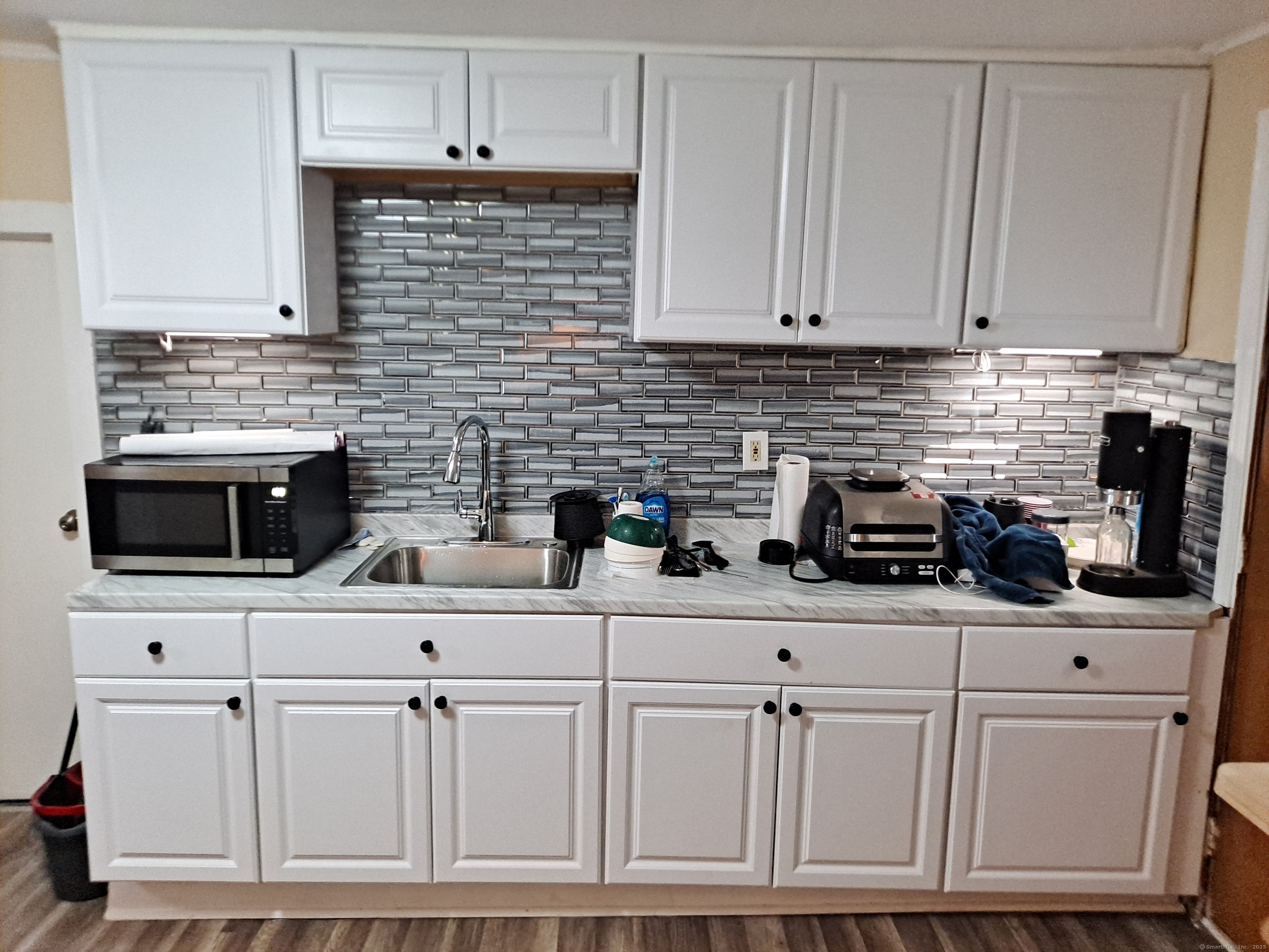 105 Camptown Avenue Derby CT 06418
