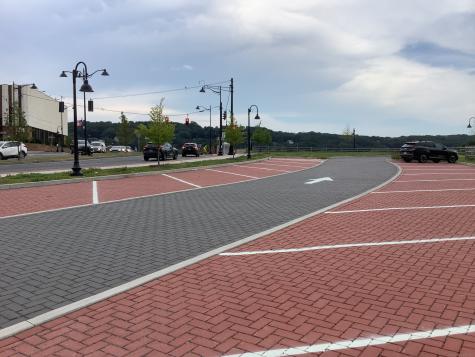 105 Camptown Avenue Derby CT 06418