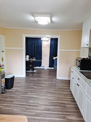 105 Camptown Avenue Derby CT 06418