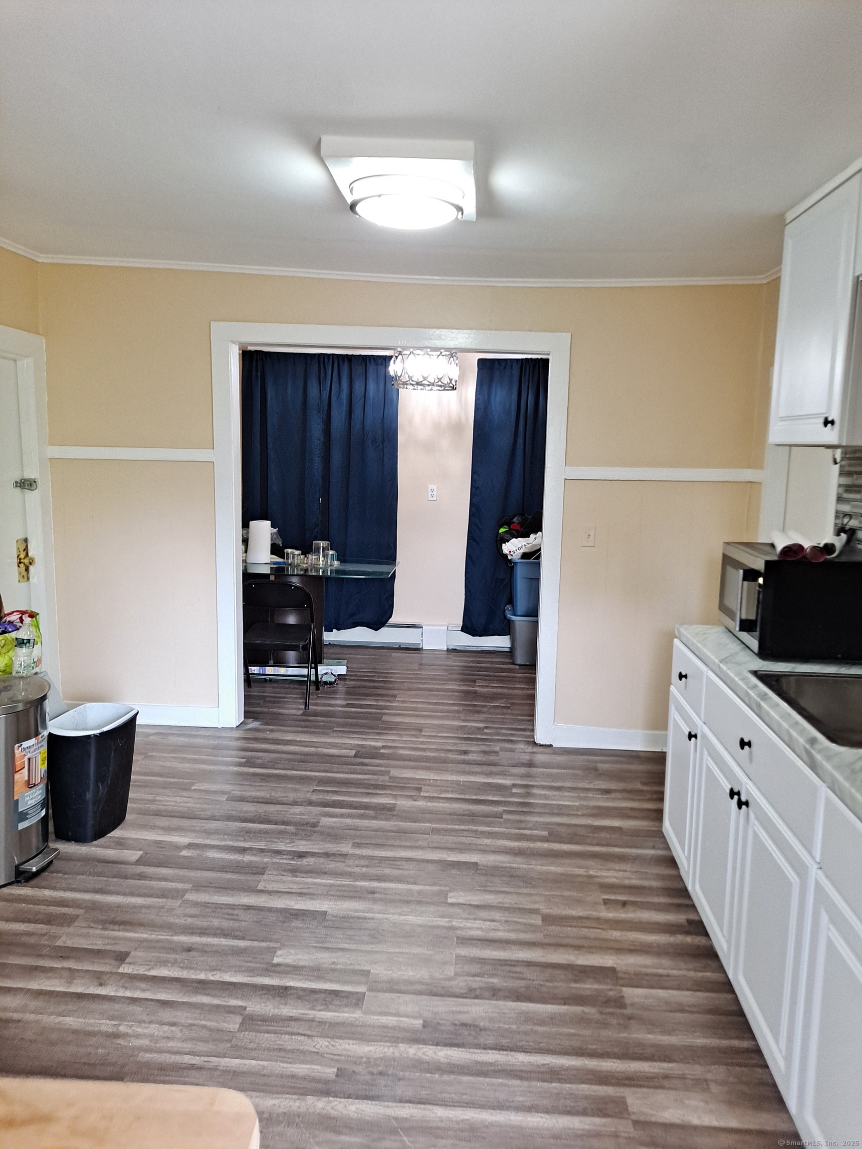 105 Camptown Avenue Derby CT 06418