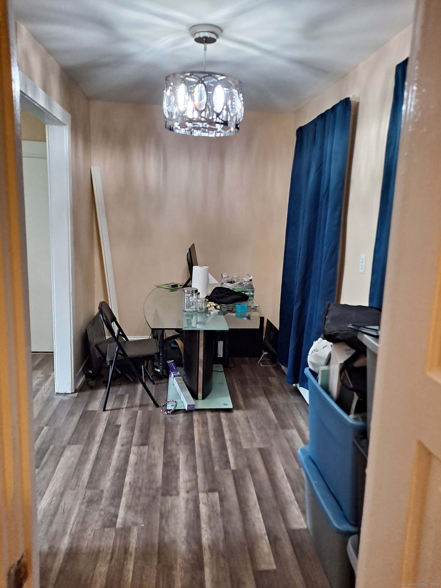 105 Camptown Avenue Derby CT 06418