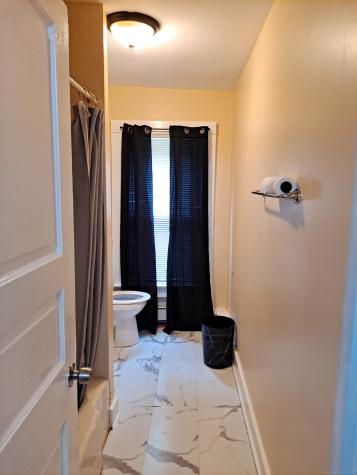 105 Camptown Avenue Derby CT 06418