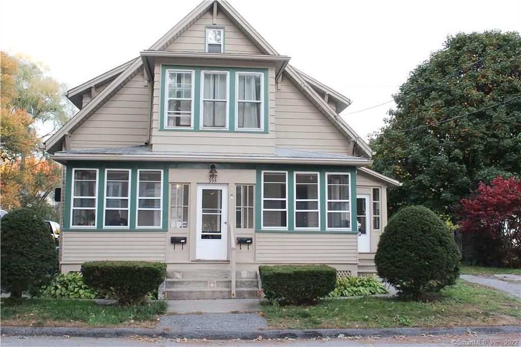 395 Hillside Avenue Torrington CT 06790