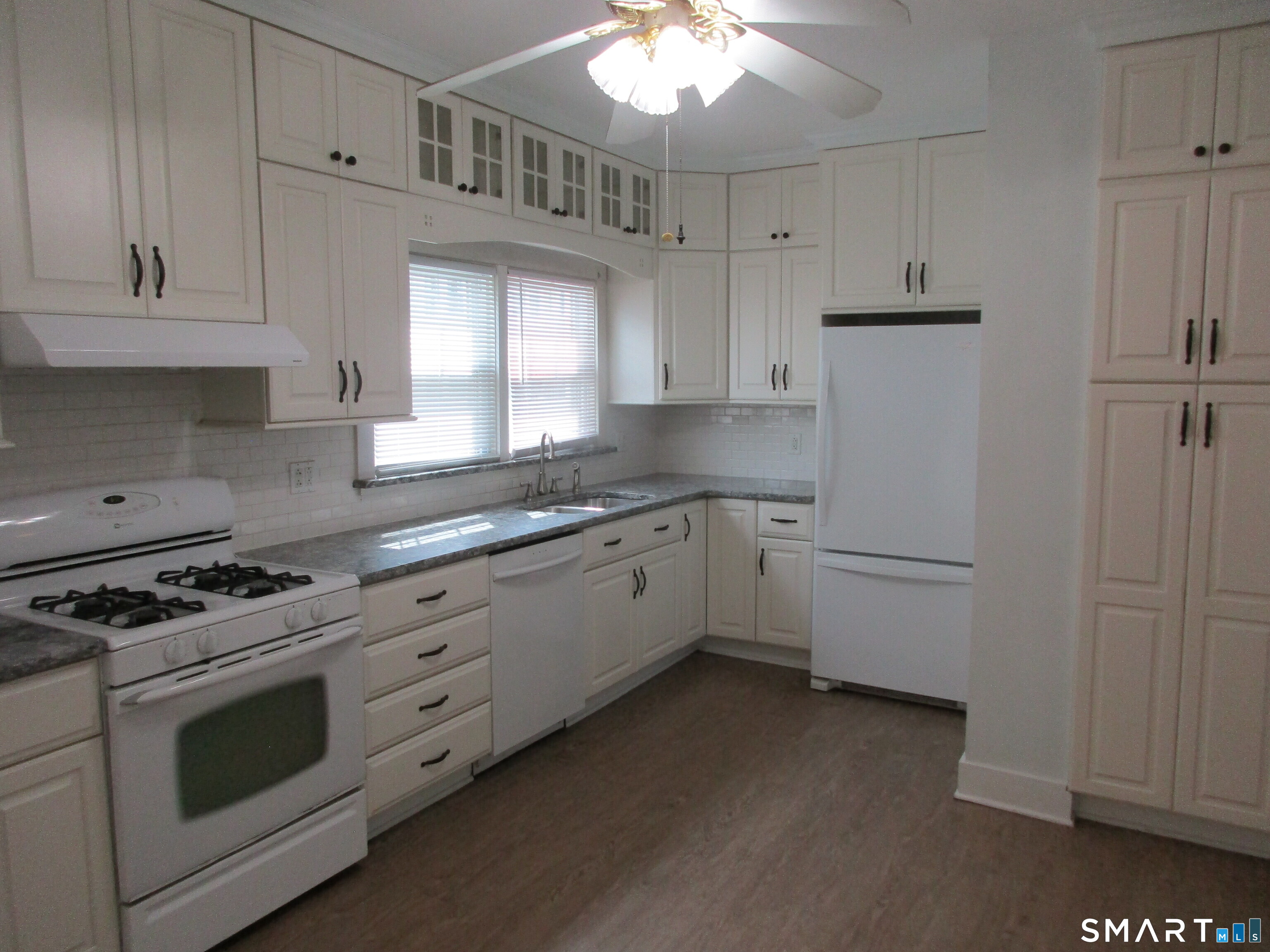 160 Main Street West Haven CT 06516