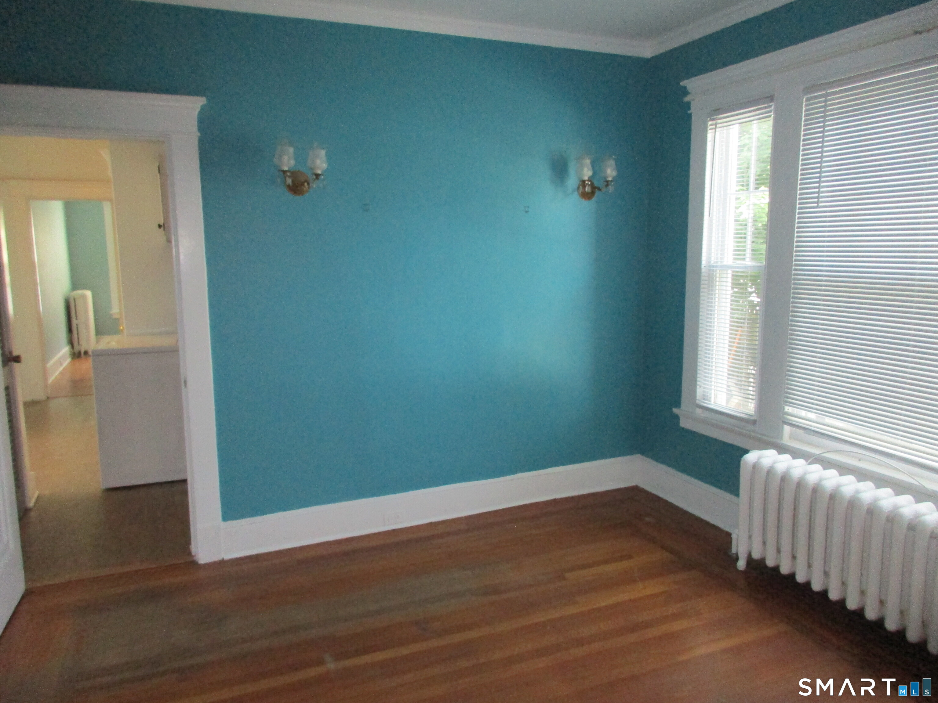 160 Main Street West Haven CT 06516