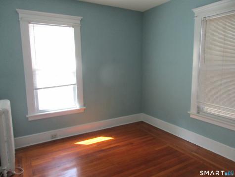 160 Main Street West Haven CT 06516