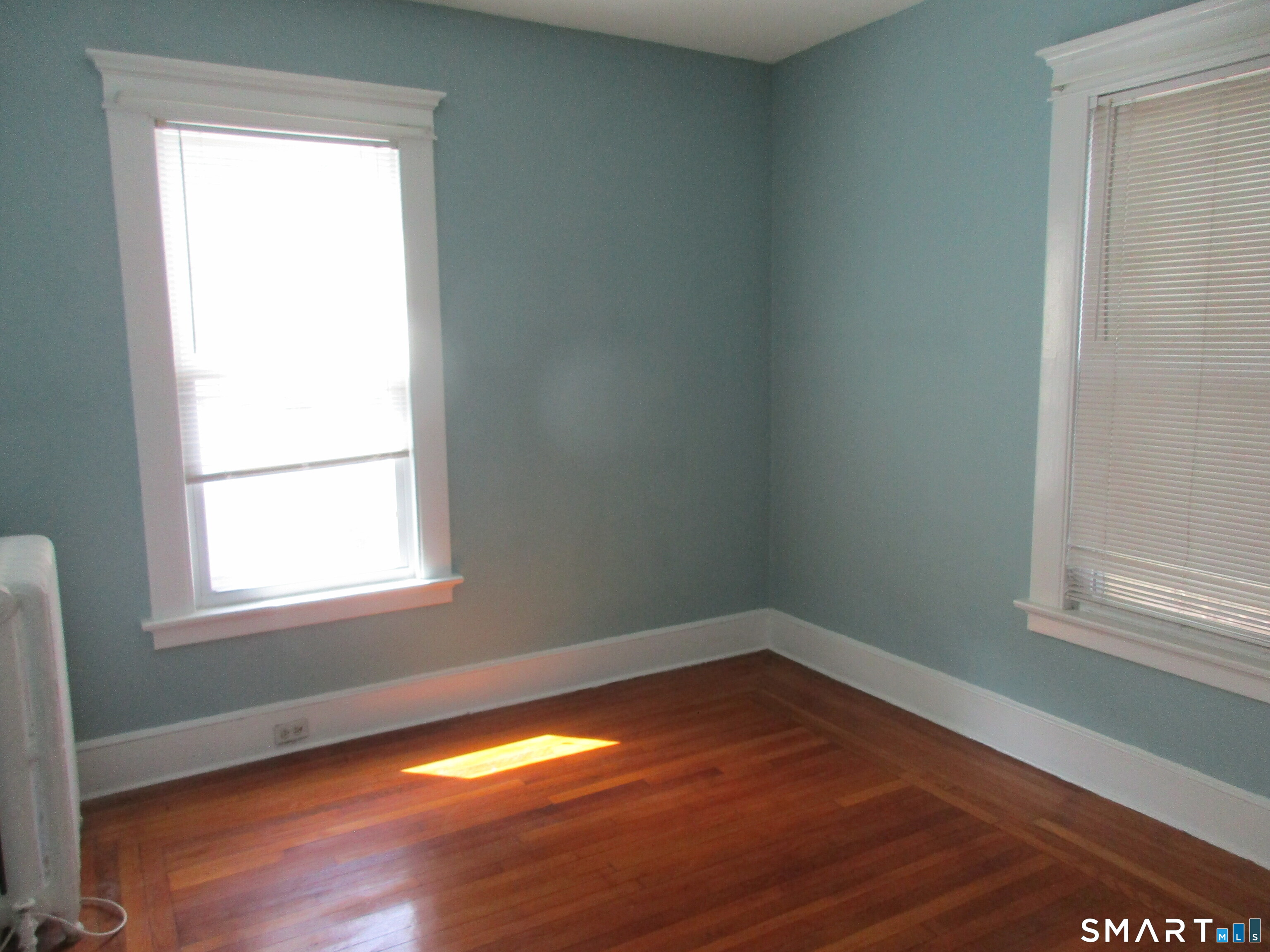 160 Main Street West Haven CT 06516