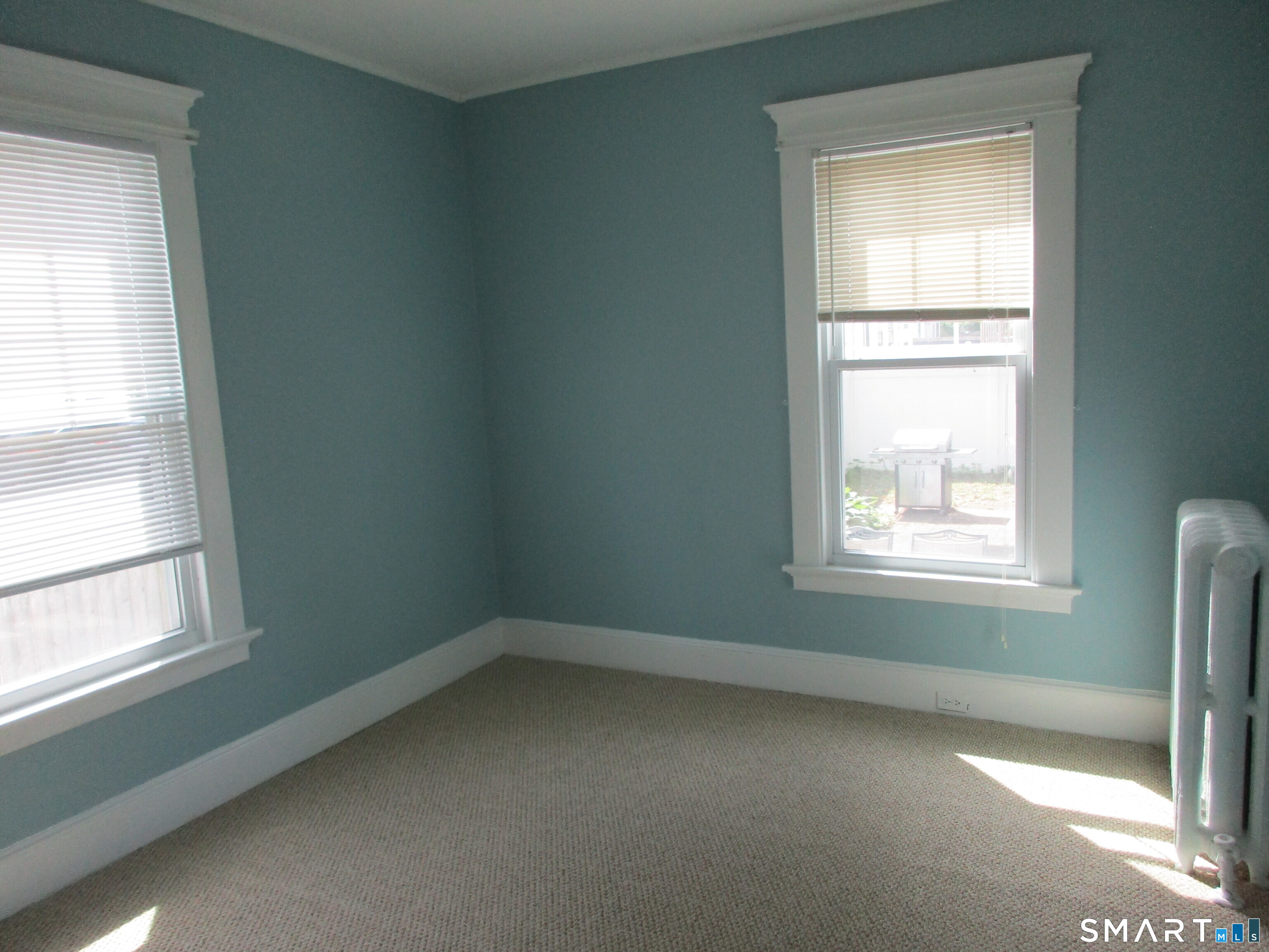 160 Main Street West Haven CT 06516
