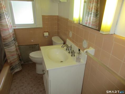 160 Main Street West Haven CT 06516