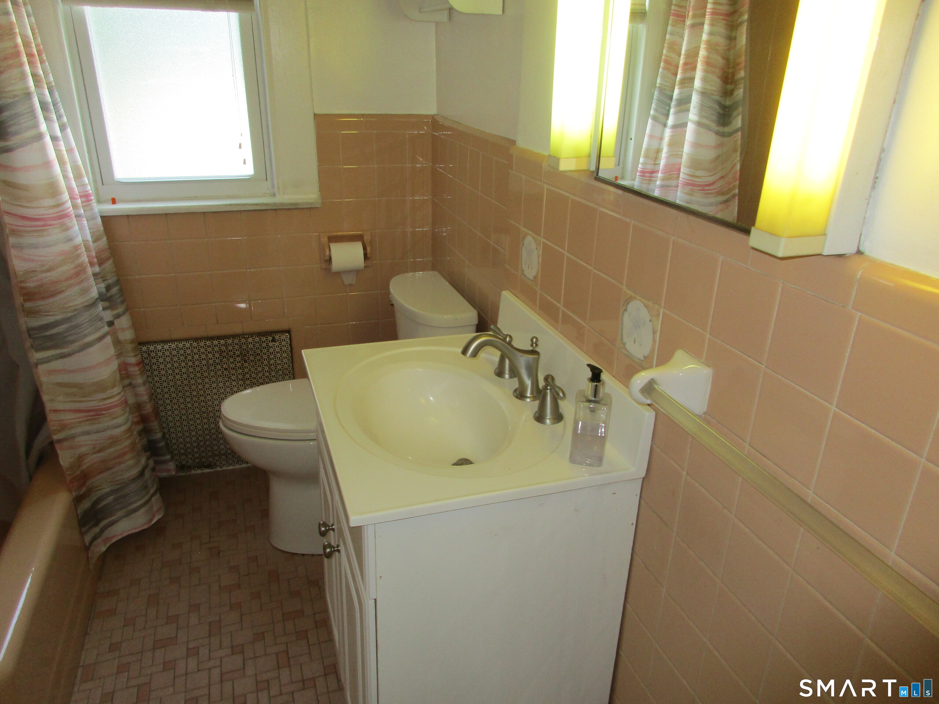 160 Main Street West Haven CT 06516