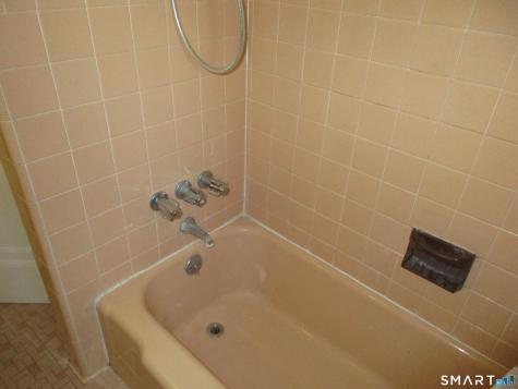 160 Main Street West Haven CT 06516